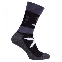 Ponožky Swix Cross Country warm
