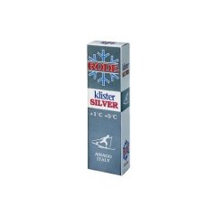 Rode klistr Silver K50