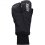 Swix Endure Split mitt rukavice