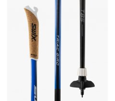 Swix Triac Giro