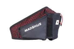 Madshus ledvinka - pás na nápoj