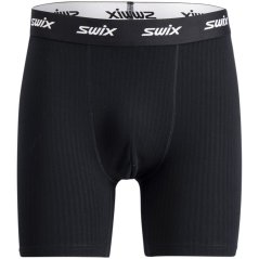 Swix boxerky RaceX Classic pánské