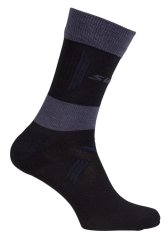 Ponožky Swix Cross Country Light