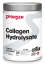 SPONSER COLLAGEN HYDROLYSATE 300 g