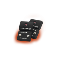 Thermic baterie S-pack 1200
