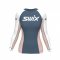 Swix RaceX Classic triko dl. rukáv dámské