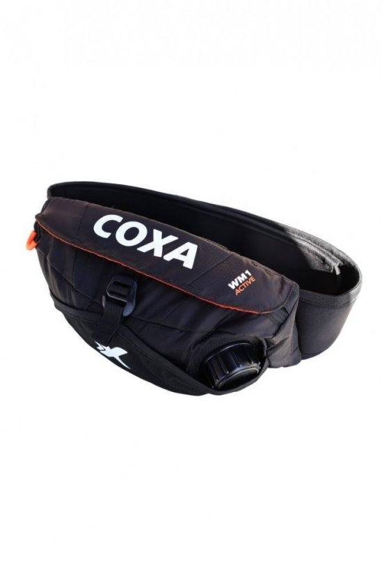 Coxa Carry WM1 Active bag - Varianta: s lahví