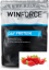 Winforce DAY PROTEIN 750G