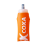 Coxa Carry Soft Flask 500 ml - Barva: Green