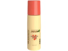 Vauhti 360 Skin Ski Care 80ml