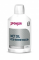 SPONSER MCT Oil - Prémiový MCT olej