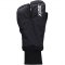 Swix Endure Split mitt rukavice