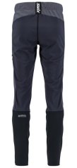 Swix Paragon GTX Infinium Pants