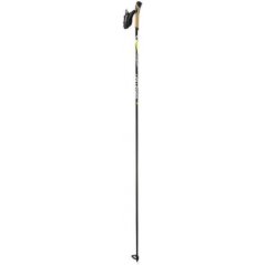 Salomon equipe 60 click