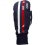 Swix Blizzard heritage mitt rukavice palčáky