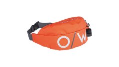 OneWay bidon thermo flame