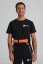 Coxa Carry WR1 RACE Waist Belt - Barva: Orange