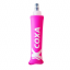 Coxa Carry Soft Flask 350 ml