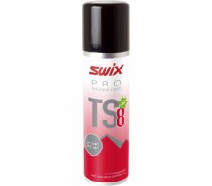 Swix TS8 liquid 50ml