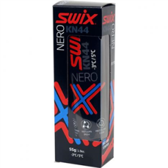 Swix klistr NERO KN44