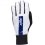 Swix Focus rukavice unisex