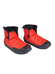 Madshus After Race Booties