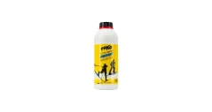 Toko eko skin impregnace 1000 ml