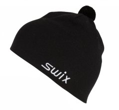 Swix čepice Tradition