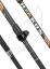 NW hole HAAKON Foldable Bronze