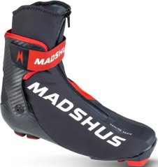 Madshus Redline Skate 22/23