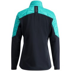 Swix bunda Infinity hybrid dámská