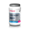SPONSER LONG ENERGY 10% PROTEIN