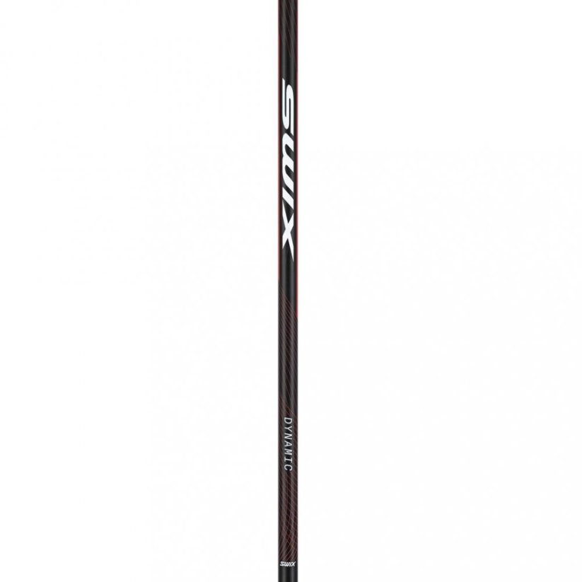 Swix hole Dynamic D1