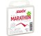 Swix DHFF Marathon 40g