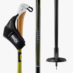 Swix hole Dynamic D3