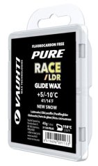 Vauhti Pure RACE New Snow LDR 45g