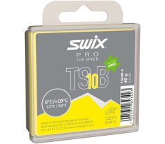 Swix TS10B