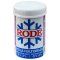 Rode viola multigrade