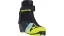 Fischer boty Speedmax Jr. Skate - Velikost: 39