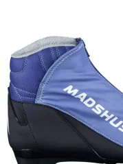 Madshus boty Butterfly JR 23/24