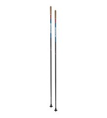 Swix hole Quantum 2 155 cm