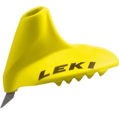 Leki košíček super race vario žlutý 9 mm