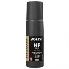 Vauhti parafín HF Pace liquid 80ml