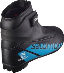 Salomon R/Combi Prolink Junior 21/22
