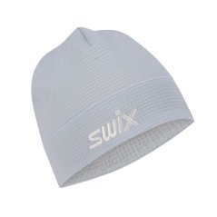 Swix čepice Heat Wool