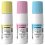 Vauhti Pure One Liquid Glide