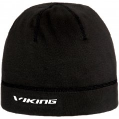 Viking CRAIG čepice unisex