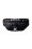Coxa Carry WM1 Active bag