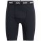 Swix boxerky RaceX Classic Wind pánské