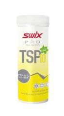Swix TSP10 40g